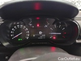  Citroen  C3 1.2 PURETECH 110 S&S SHINE BUSINESS #7