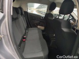  Citroen  C3 1.2 PURETECH 110 S&S SHINE BUSINESS #10