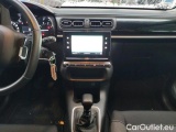  Citroen  C3 1.2 PURETECH 110 S&S SHINE BUSINESS #11