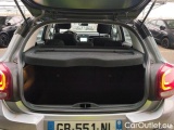  Citroen  C3 1.2 PURETECH 110 S&S SHINE BUSINESS #13