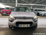  Citroen  C3 1.2 PURETECH 110 S&S SHINE BUSINESS #14
