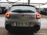  Citroen  C3 1.2 PURETECH 110 S&S SHINE BUSINESS #15