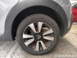  Citroen  C3 1.2 PURETECH 110 S&S SHINE BUSINESS #20