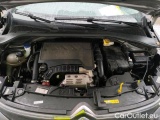  Citroen  C3 1.2 PURETECH 110 S&S SHINE BUSINESS #24