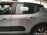 Citroen  C3 1.2 PURETECH 110 S&S SHINE BUSINESS #33
