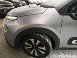  Citroen  C3 1.2 PURETECH 110 S&S SHINE BUSINESS #35