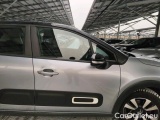  Citroen  C3 1.2 PURETECH 110 S&S SHINE BUSINESS #32