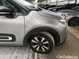  Citroen  C3 1.2 PURETECH 110 S&S SHINE BUSINESS #36