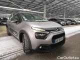  Citroen  C3 1.2 PURETECH 110 S&S SHINE BUSINESS #39