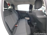 Citroen  C3 1.2 PURETECH 110 S&S SHINE BUSINESS #10