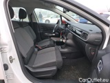  Citroen  C3 1.2 PURETECH 110 S&S SHINE BUSINESS #9