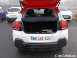  Citroen  C3 1.2 PURETECH 110 S&S SHINE BUSINESS #13