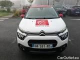  Citroen  C3 1.2 PURETECH 110 S&S SHINE BUSINESS #14