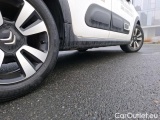  Citroen  C3 1.2 PURETECH 110 S&S SHINE BUSINESS #17