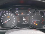  Citroen  C3 1.2 PURETECH 110 S&S SHINE BUSINESS #25