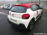  Citroen  C3 1.2 PURETECH 110 S&S SHINE BUSINESS #28