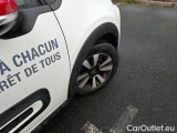  Citroen  C3 1.2 PURETECH 110 S&S SHINE BUSINESS #32