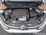  Citroen  C3 1.2 PURETECH 110 S&S SHINE BUSINESS #33