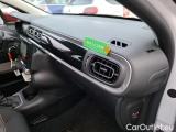  Citroen  C3 1.2 PURETECH 110 S&S SHINE BUSINESS #43