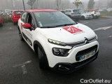  Citroen  C3 1.2 PURETECH 110 S&S SHINE BUSINESS #54