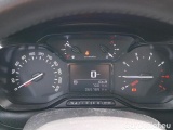  Citroen  C3 1.2 PURETECH 110 S&S SHINE BUSINESS #7