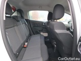  Citroen  C3 1.2 PURETECH 110 S&S SHINE BUSINESS #10