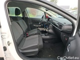  Citroen  C3 1.2 PURETECH 110 S&S SHINE BUSINESS #9