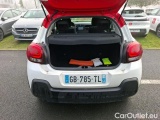  Citroen  C3 1.2 PURETECH 110 S&S SHINE BUSINESS #13