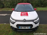  Citroen  C3 1.2 PURETECH 110 S&S SHINE BUSINESS #14