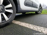  Citroen  C3 1.2 PURETECH 110 S&S SHINE BUSINESS #17