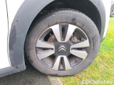  Citroen  C3 1.2 PURETECH 110 S&S SHINE BUSINESS #19