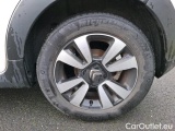  Citroen  C3 1.2 PURETECH 110 S&S SHINE BUSINESS #20