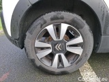  Citroen  C3 1.2 PURETECH 110 S&S SHINE BUSINESS #21