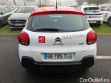  Citroen  C3 1.2 PURETECH 110 S&S SHINE BUSINESS #26