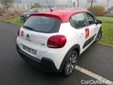  Citroen  C3 1.2 PURETECH 110 S&S SHINE BUSINESS #30