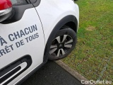  Citroen  C3 1.2 PURETECH 110 S&S SHINE BUSINESS #33