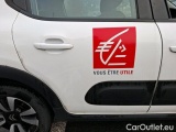  Citroen  C3 1.2 PURETECH 110 S&S SHINE BUSINESS #45