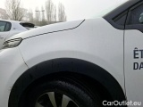  Citroen  C3 1.2 PURETECH 110 S&S SHINE BUSINESS #46