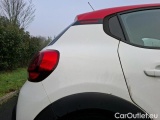  Citroen  C3 1.2 PURETECH 110 S&S SHINE BUSINESS #49