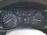  Citroen  C3 1.2 PURETECH 110 S&S SHINE BUSINESS #7
