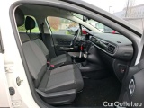  Citroen  C3 1.2 PURETECH 110 S&S SHINE BUSINESS #9