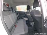  Citroen  C3 1.2 PURETECH 110 S&S SHINE BUSINESS #10