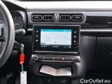  Citroen  C3 1.2 PURETECH 110 S&S SHINE BUSINESS #11