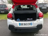  Citroen  C3 1.2 PURETECH 110 S&S SHINE BUSINESS #13