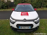  Citroen  C3 1.2 PURETECH 110 S&S SHINE BUSINESS #14