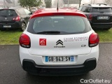  Citroen  C3 1.2 PURETECH 110 S&S SHINE BUSINESS #15