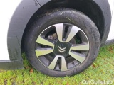  Citroen  C3 1.2 PURETECH 110 S&S SHINE BUSINESS #18