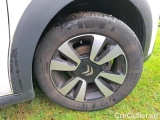  Citroen  C3 1.2 PURETECH 110 S&S SHINE BUSINESS #19