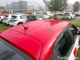  Citroen  C3 1.2 PURETECH 110 S&S SHINE BUSINESS #25