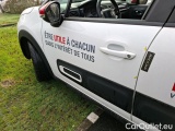  Citroen  C3 1.2 PURETECH 110 S&S SHINE BUSINESS #29
